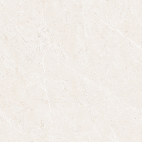 PIEATRA 2.0 - 21.A.880.3854